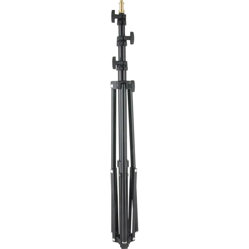 Kupo 028 Single Handed Stand