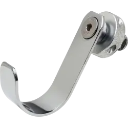 Kupo KS-095 U Hook For 3 Way & 4 Way Clamp