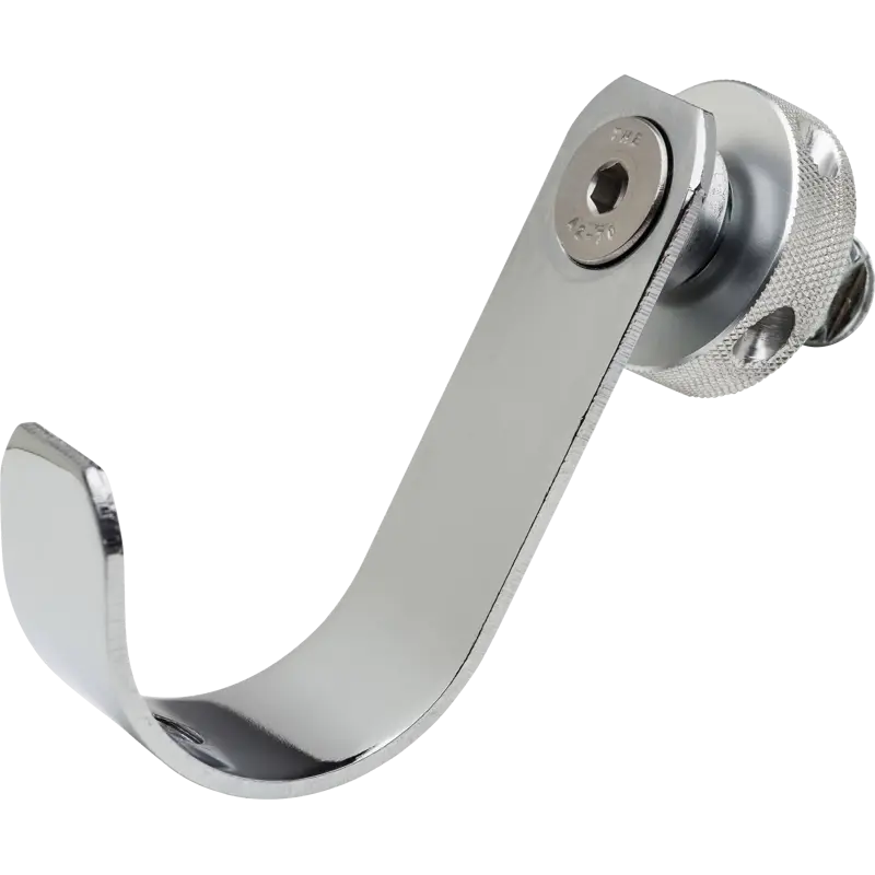 Kupo KS-095 U Hook For 3 Way & 4 Way Clamp