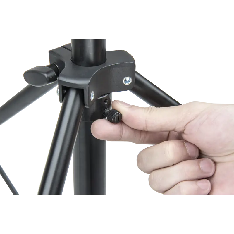 Kupo 028 Single Handed Stand