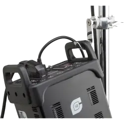 Kupo KS-095 U Hook For 3 Way & 4 Way Clamp