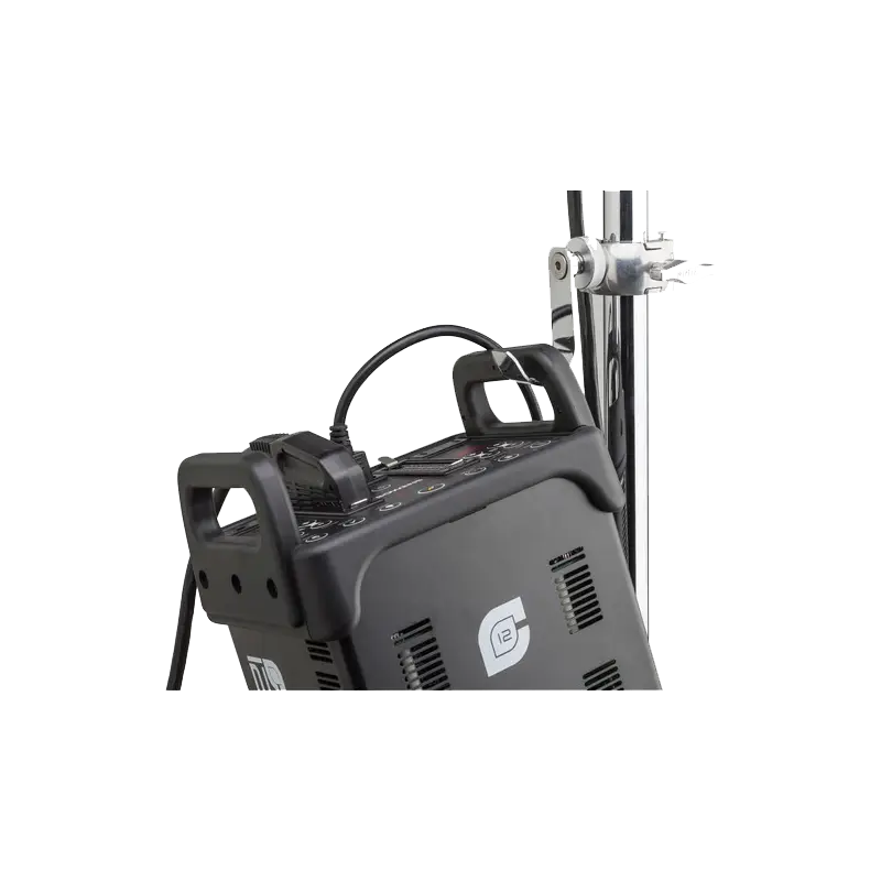 Kupo KS-095 U Hook For 3 Way & 4 Way Clamp