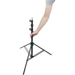 Kupo 028 Single Handed Stand