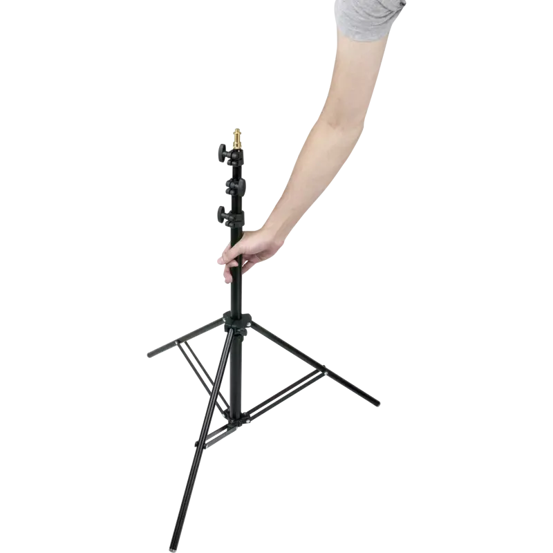 Kupo 028 Single Handed Stand