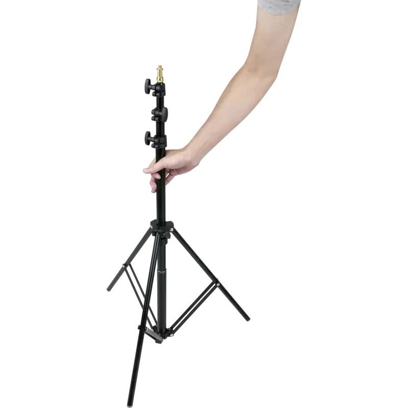 Kupo 028 Single Handed Stand