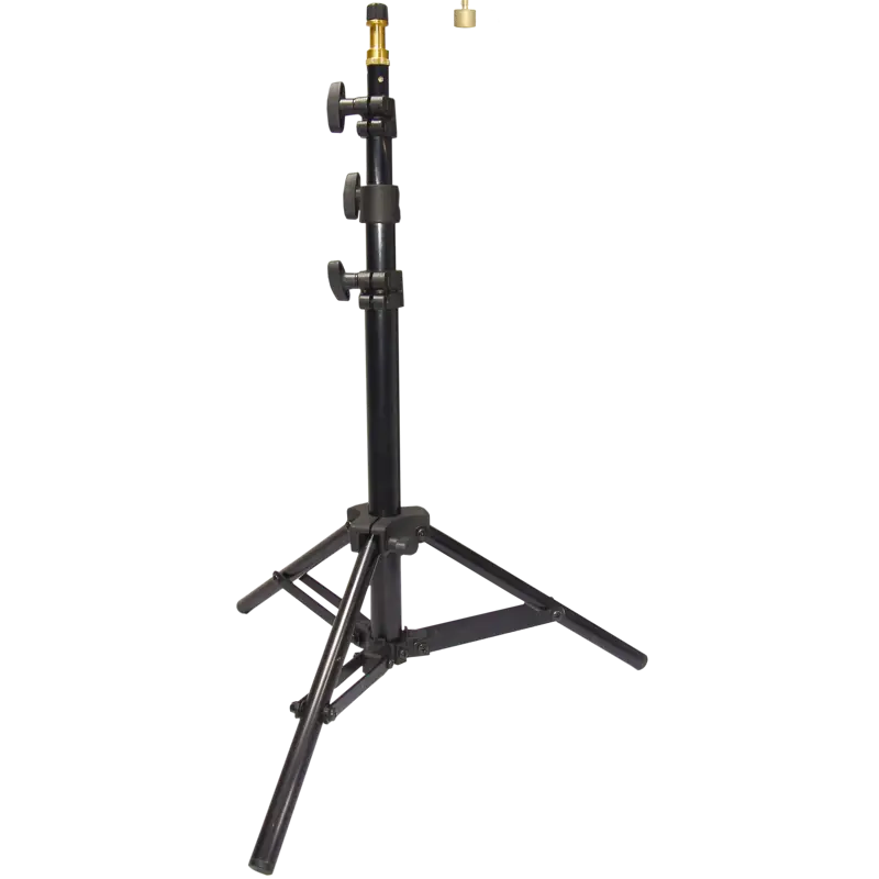 Kupo 033 Low Mini Kit Stand