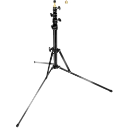 Kupo 055 Handy Stand