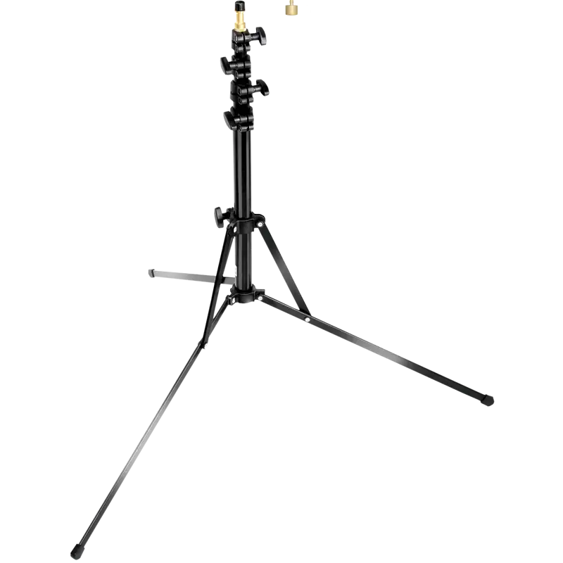 Kupo 055 Handy Stand