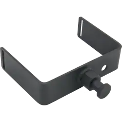 Kupo KS-099 Bracket w/ Hex Stud For Vagabond