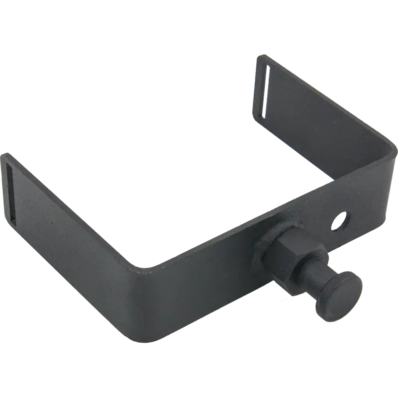 Kupo KS-099 Bracket w/ Hex Stud For Vagabond