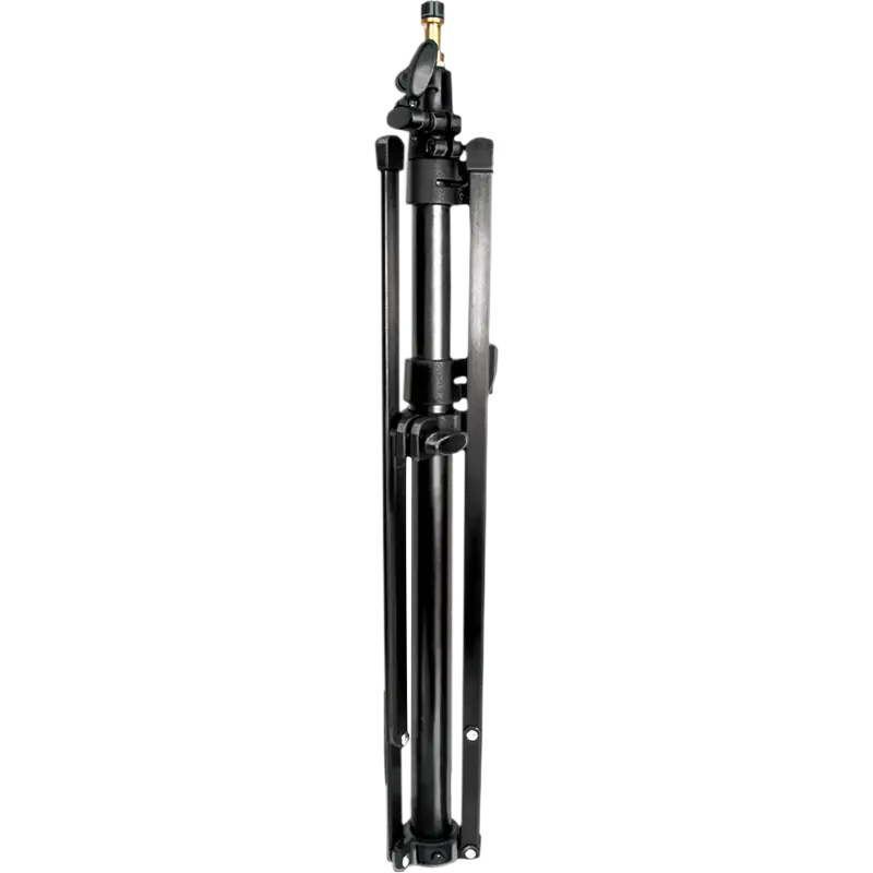 Kupo 055 Handy Stand