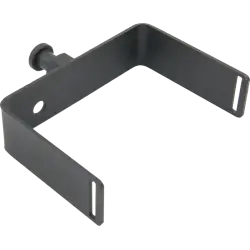 Kupo KS-099 Bracket w/ Hex Stud For Vagabond