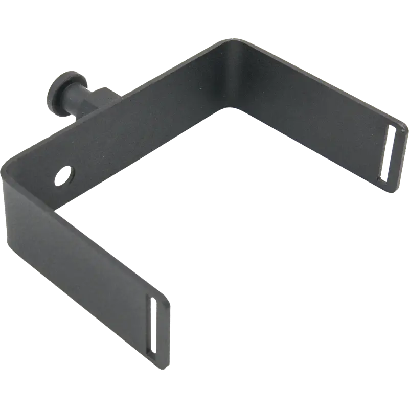 Kupo KS-099 Bracket w/ Hex Stud For Vagabond