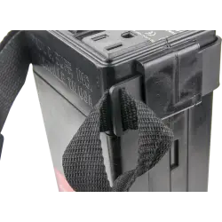 Kupo KS-099 Bracket w/ Hex Stud For Vagabond