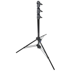 Kupo 090 Click Stand with Removable Center Column