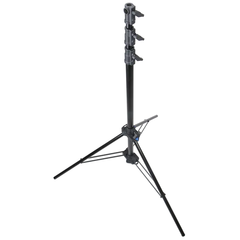 Kupo 090 Click Stand with Removable Center Column