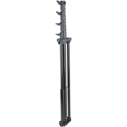 Kupo 090 Click Stand with Removable Center Column