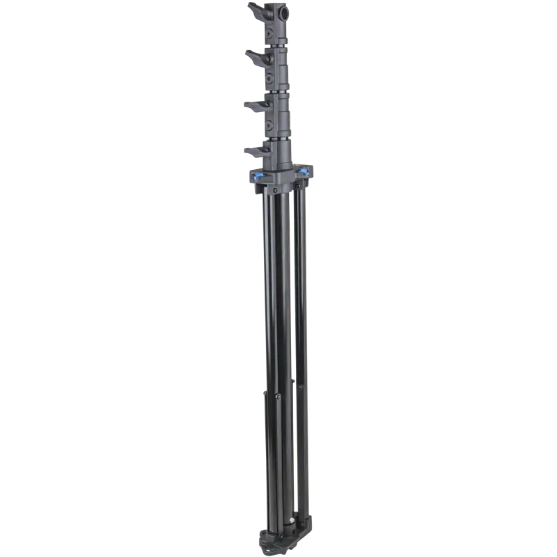 Kupo 090 Click Stand with Removable Center Column