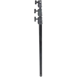 Kupo 090 Click Stand with Removable Center Column