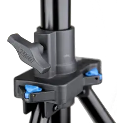 Kupo 090 Click Stand with Removable Center Column