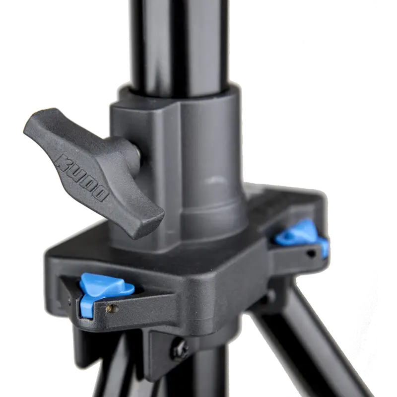 Kupo 090 Click Stand with Removable Center Column