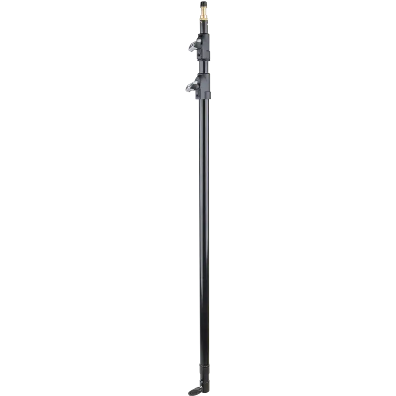 Kupo 092 3 Section Baby Stand Extension