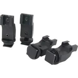 Kupo KS-100EA Extension Flash Adapter