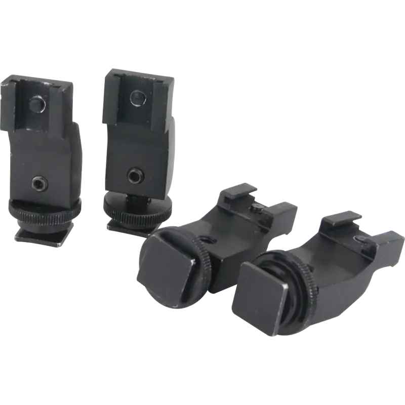 Kupo KS-100EA Extension Flash Adapter