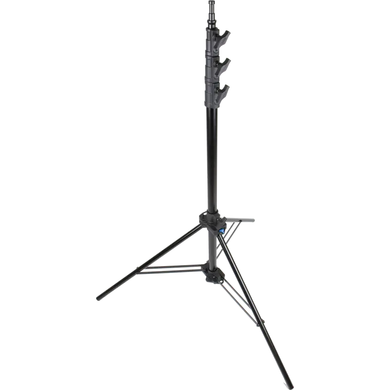 Kupo 121 Click Stand with Removable Center Column