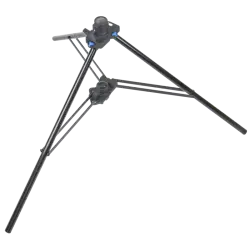 Kupo 121 Click Stand with Removable Center Column