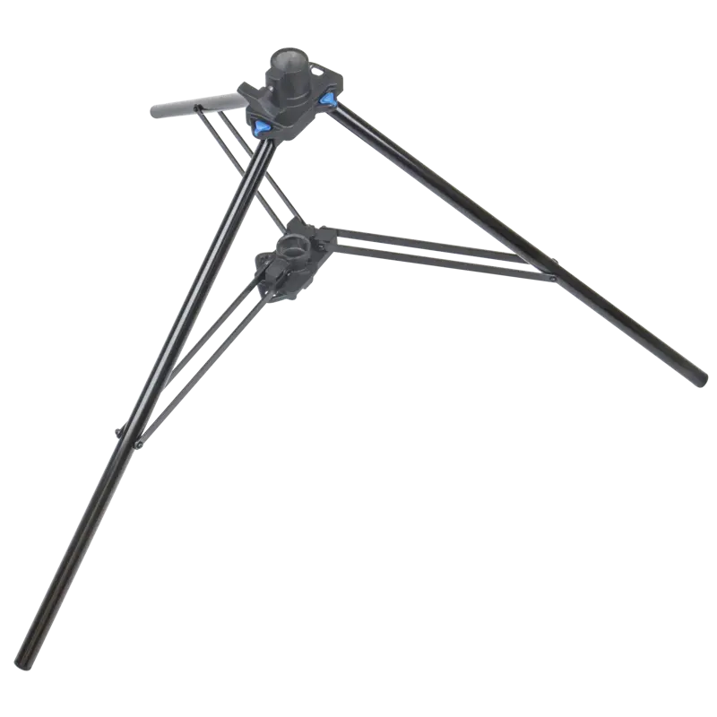 Kupo 121 Click Stand with Removable Center Column