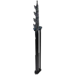 Kupo 121 Click Stand with Removable Center Column