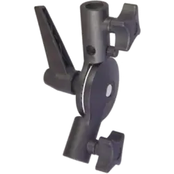 Kupo KS-101 Umbrella Swivel Bracket