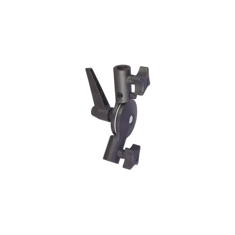 Kupo KS-101 Umbrella Swivel Bracket