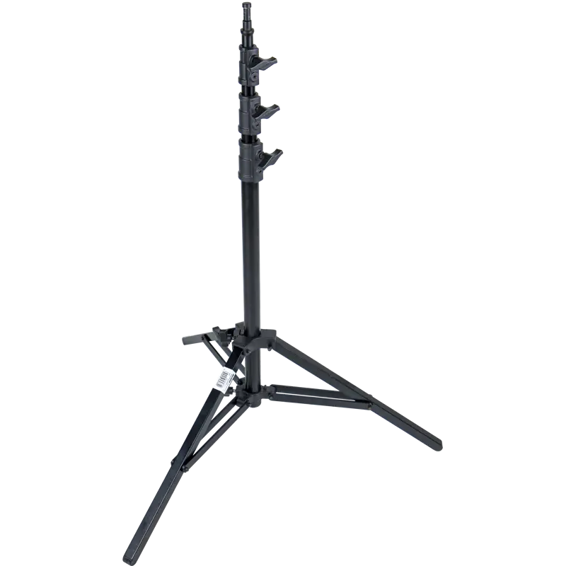 Kupo 193 Medium Baby Kit Stand