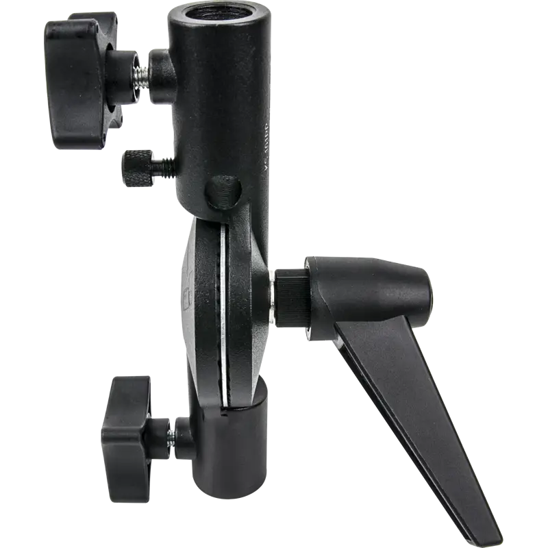 Kupo KS-101RP Rolypoly Counterblanced Umbrella Swivel Bracket