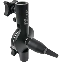 Kupo KS-101RP Rolypoly Counterblanced Umbrella Swivel Bracket