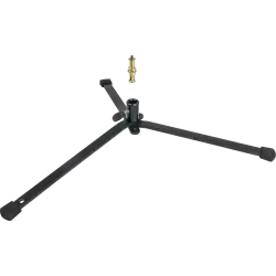 Kupo 013BS Backlite Base Stand