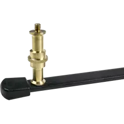 Kupo 013BS Backlite Base Stand