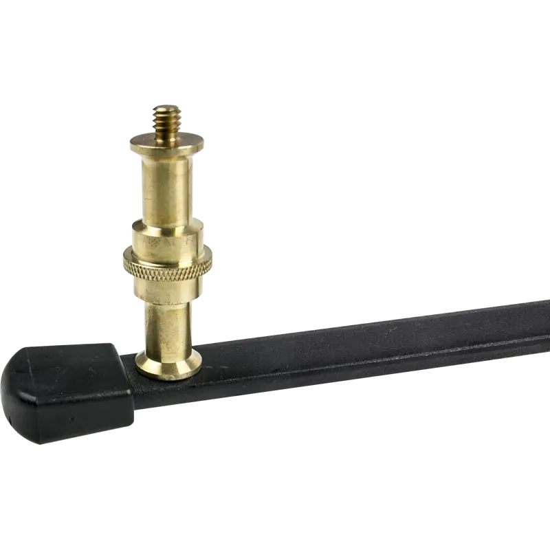 Kupo 013BS Backlite Base Stand