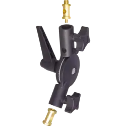 Kupo KS-102 Swiveling Umbrella Adapter