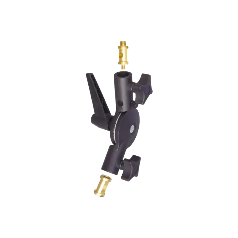 Kupo KS-102 Swiveling Umbrella Adapter