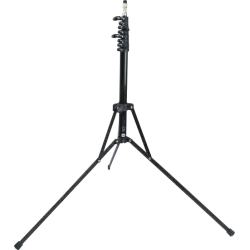 Kupo 021R 2-in-1 Stand