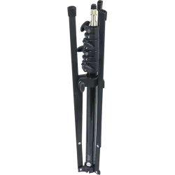 Kupo 021R 2-in-1 Stand