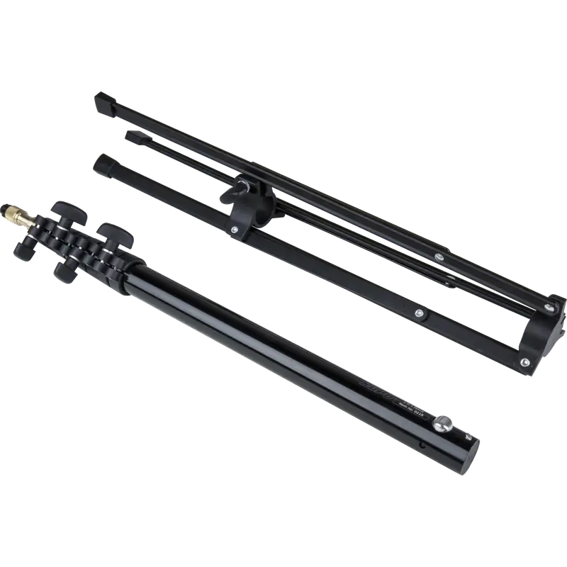 Kupo 021R 2-in-1 Stand