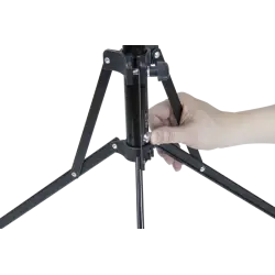 Kupo 021R 2-in-1 Stand