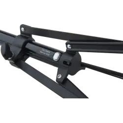 Kupo 021R 2-in-1 Stand