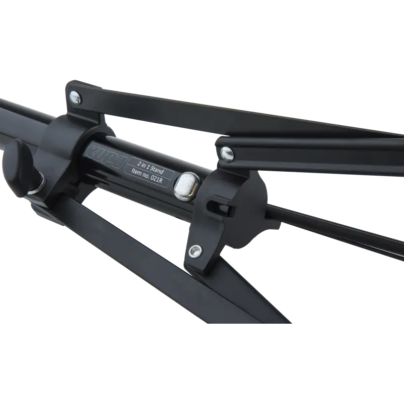 Kupo 021R 2-in-1 Stand