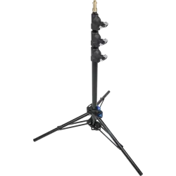 Kupo 070AC Mini Click Light Stand