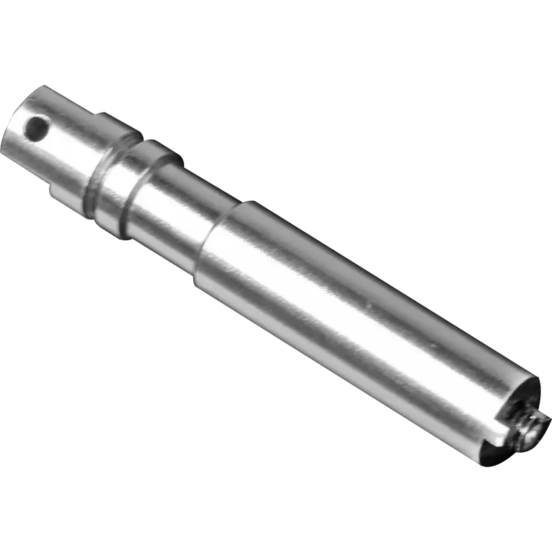 Kupo KS-107 Detachable Anti-Spin 5/8" (16mm) Baby Pin